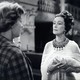 photo du film Die Seltsame Gräfin