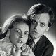 photo du film Die Seltsame Gräfin