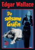 voir la fiche complète du film : Die Seltsame Gräfin