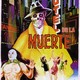 photo du film Santo en el hotel de la muerte