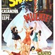photo du film Santo en el hotel de la muerte