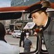 photo du film Saison in Salzburg