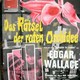 photo du film L'orchidée rouge