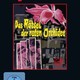 photo du film L'orchidée rouge