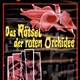 photo du film L'orchidée rouge