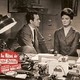 photo du film L'orchidée rouge