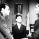 photo du film L'orchidée rouge
