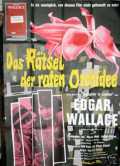 voir la fiche complète du film : L orchidée rouge
