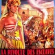 photo du film La révolte des esclaves