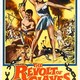 photo du film La révolte des esclaves