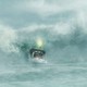 photo du film The Finest Hours