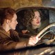 photo du film The Finest Hours