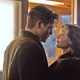 photo du film The Finest Hours