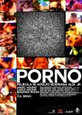 voir la fiche complète du film : Porno
