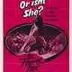 photo du film Le Quatrième sexe