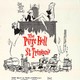 photo du film The Pure Hell of St. Trinian's