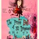photo du film The Pure Hell of St. Trinian's