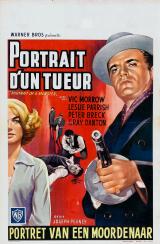 voir la fiche complète du film : Portrait of a Mobster