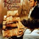 photo du film Pirates of Tortuga