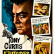 photo du film The Outsider