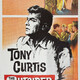photo du film The Outsider