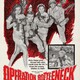 photo du film Operation Bottleneck