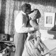 photo du film Pas d'amour pour Johnny