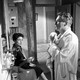 photo du film Pas d'amour pour Johnny