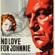 photo du film Pas d'amour pour Johnny