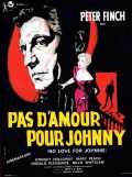 voir la fiche complète du film : Pas d amour pour Johnny