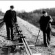photo du film Le Train de 16h50