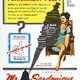 photo du film Mr. Sardonicus
