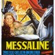 photo du film Messaline