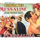 photo du film Messaline