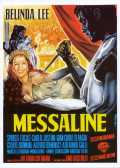 Messaline