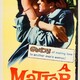 photo du film A Matter of Morals