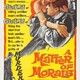 photo du film A Matter of Morals