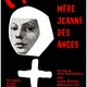 photo du film Mère Jeanne des Anges