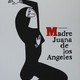 photo du film Mère Jeanne des Anges