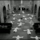 photo du film Mère Jeanne des Anges
