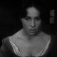 photo du film Mère Jeanne des Anges