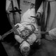 photo du film Mère Jeanne des Anges