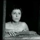 photo du film Mère Jeanne des Anges
