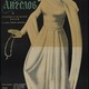 photo du film Mère Jeanne des Anges