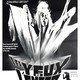 photo du film Les yeux de l'enfer