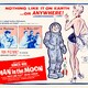 photo du film Passeport pour la lune