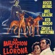 photo du film Les Larmes de la sorcière