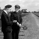 photo du film Ludzie z pociagu