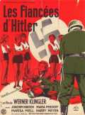 Les Fiancées D Hitler