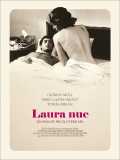 voir la fiche complète du film : Laura nue